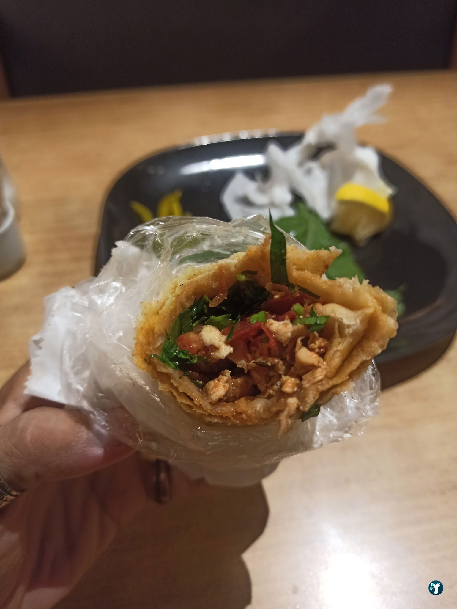 Pozcu Tantuni