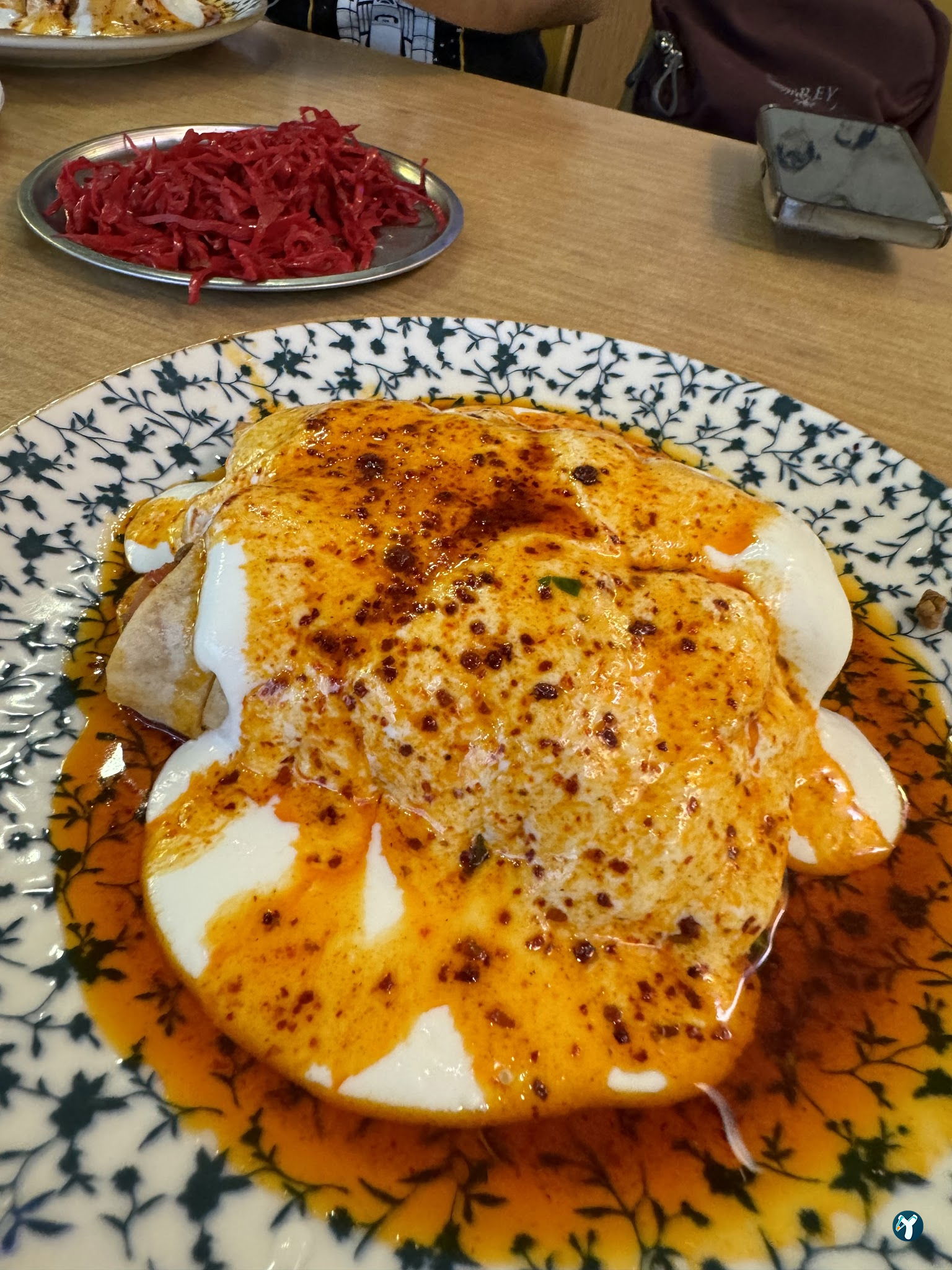 Pozcu Tantuni