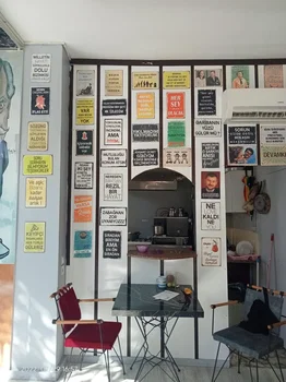 Şırdancı Sedo resimleri