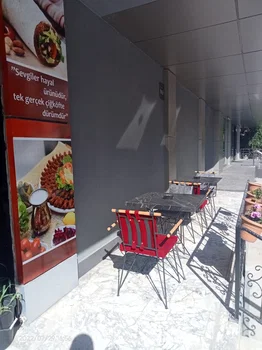 Şırdancı Sedo resimleri