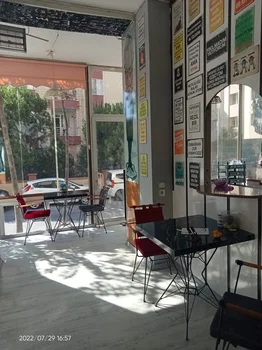 Şırdancı Sedo resimleri