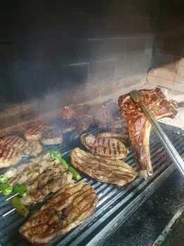 Umut Kasap Et Mangal Kasapin Yeri Menemen resimleri