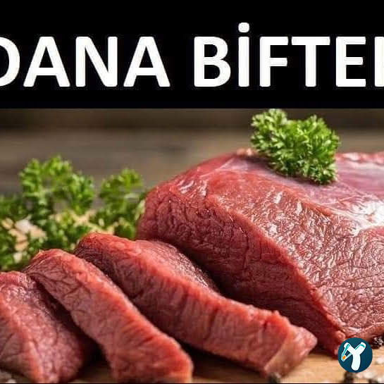 Umut Kasap Et Mangal Kasapin Yeri Menemen