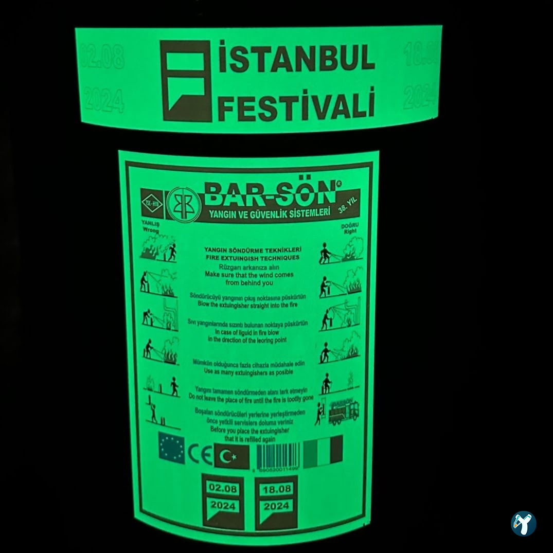 Cafe Istanbul