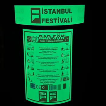 Cafe Istanbul resimleri