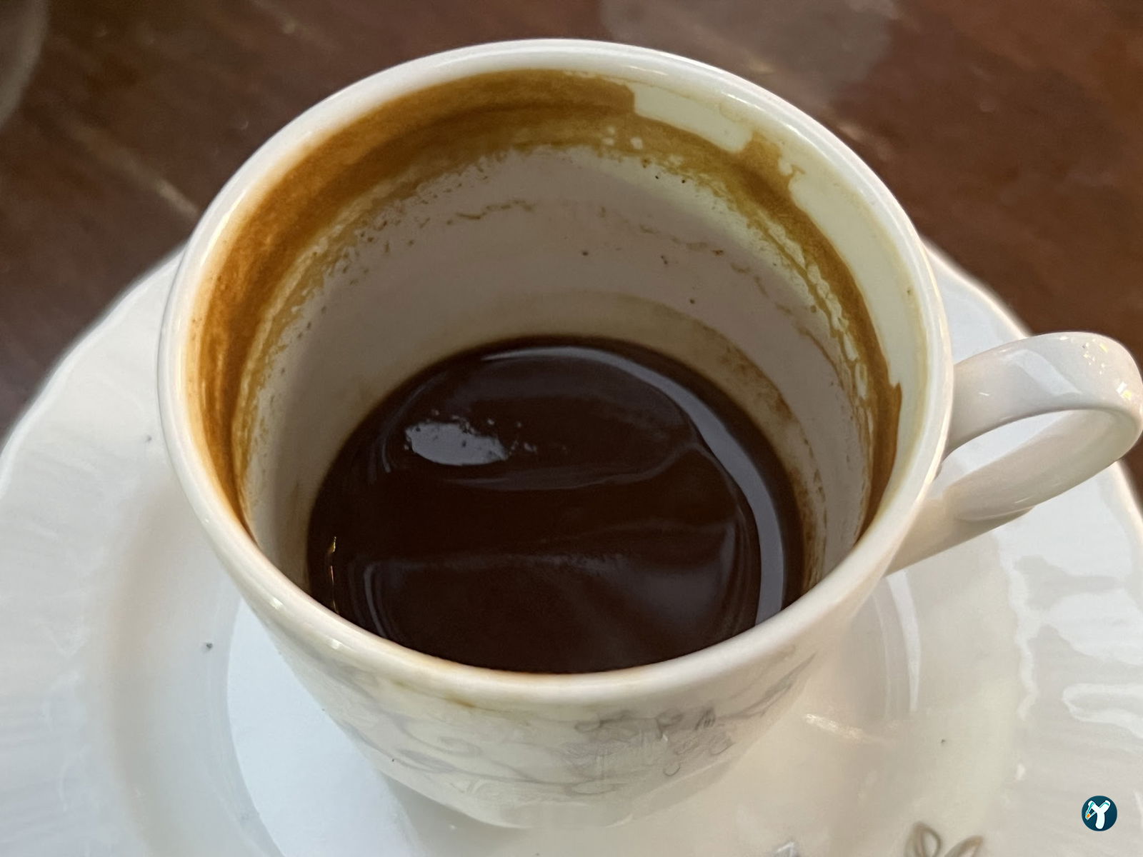 Yeşilçam Kafe