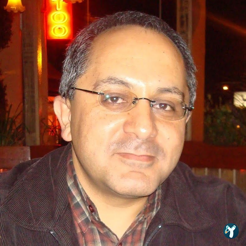 Yeşilçam Kafe