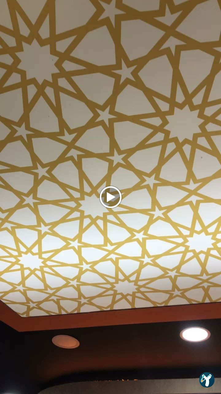 Ömer Yaren Pasta Evi Fırın Cafe