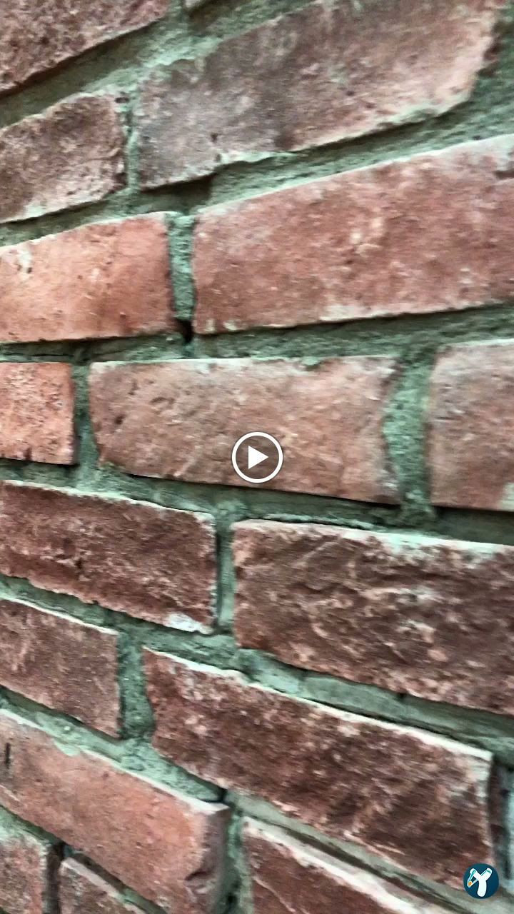Ömer Yaren Pasta Evi Fırın Cafe