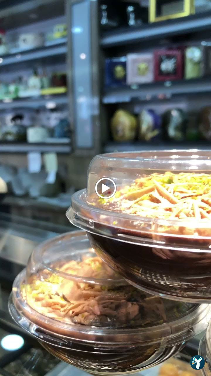 Ömer Yaren Pasta Evi Fırın Cafe