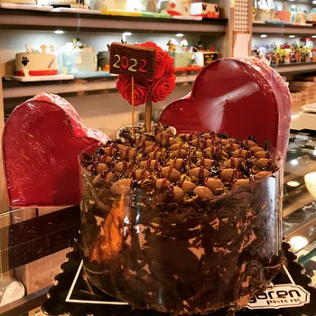 Ömer Yaren Pasta Evi Fırın Cafe resimleri Ömer Yaren Pasta Evi Fırın Cafe resimleri