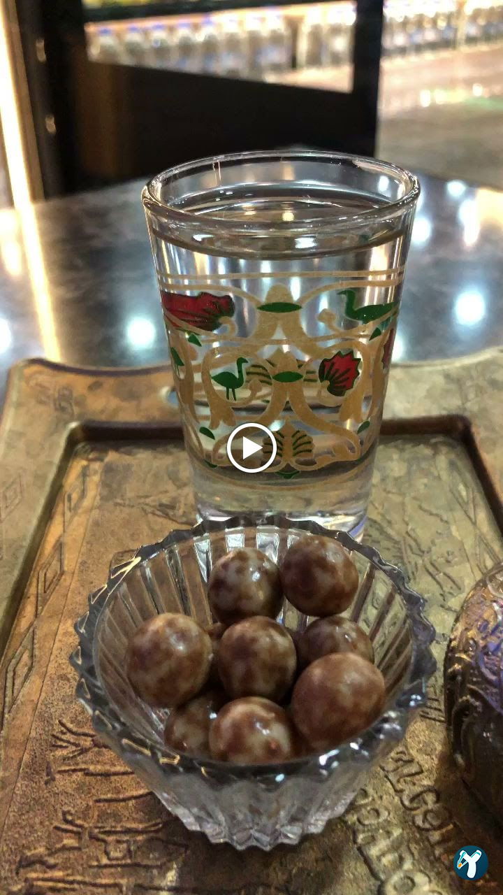 Ömer Yaren Pasta Evi Fırın Cafe