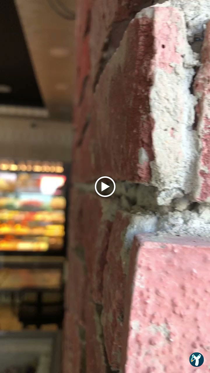 Ömer Yaren Pasta Evi Fırın Cafe