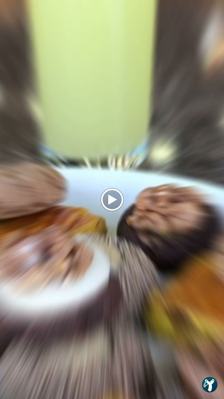 Ömer Yaren Pasta Evi Fırın Cafe