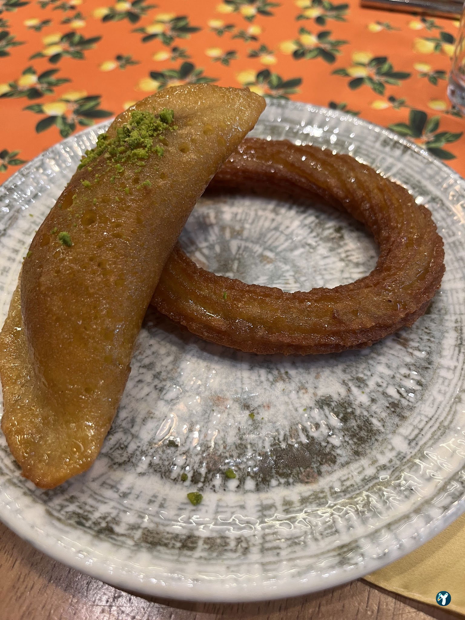 Ocakbasi