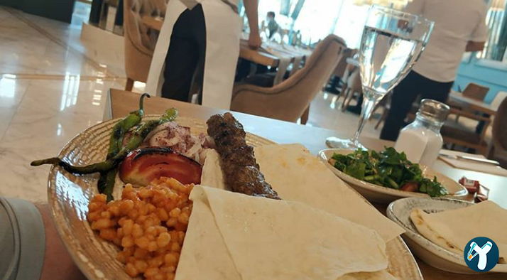 Ocakbasi