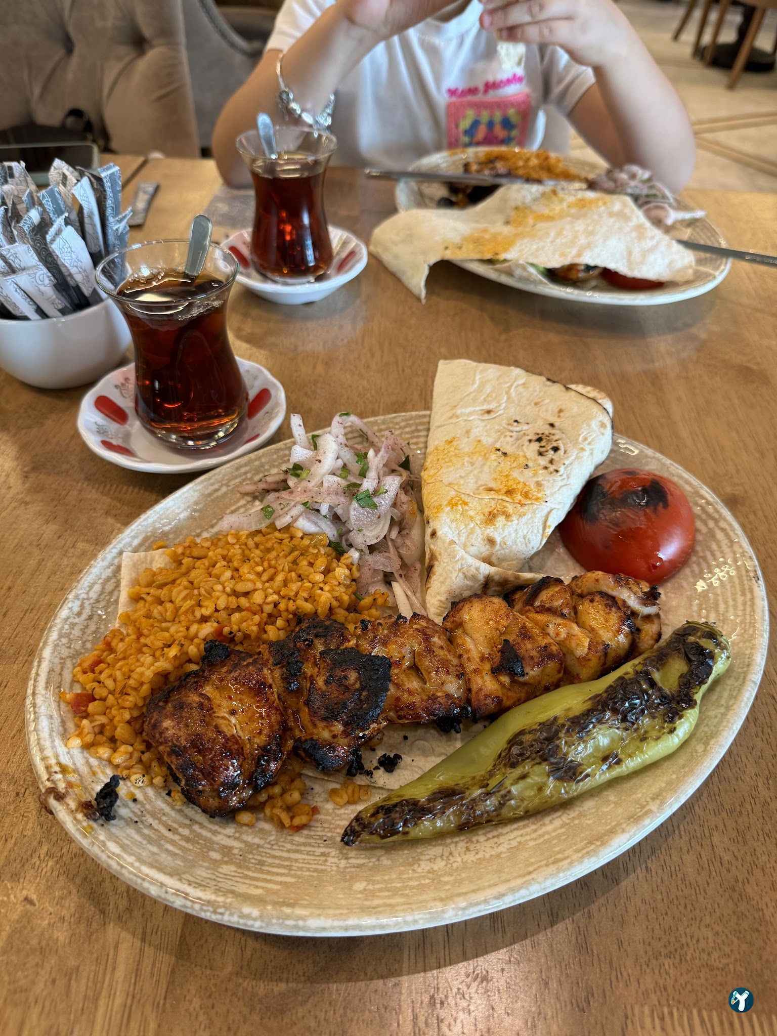 Ocakbasi