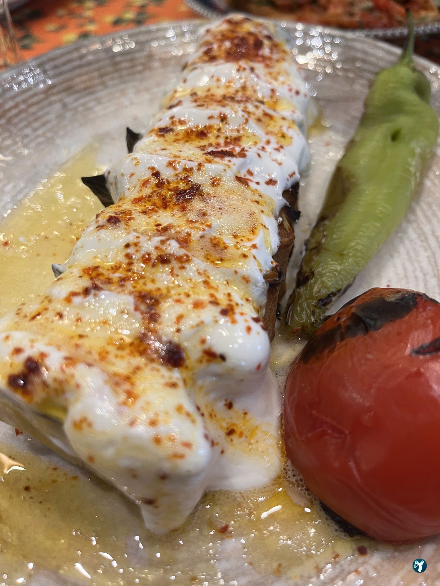 Ocakbasi