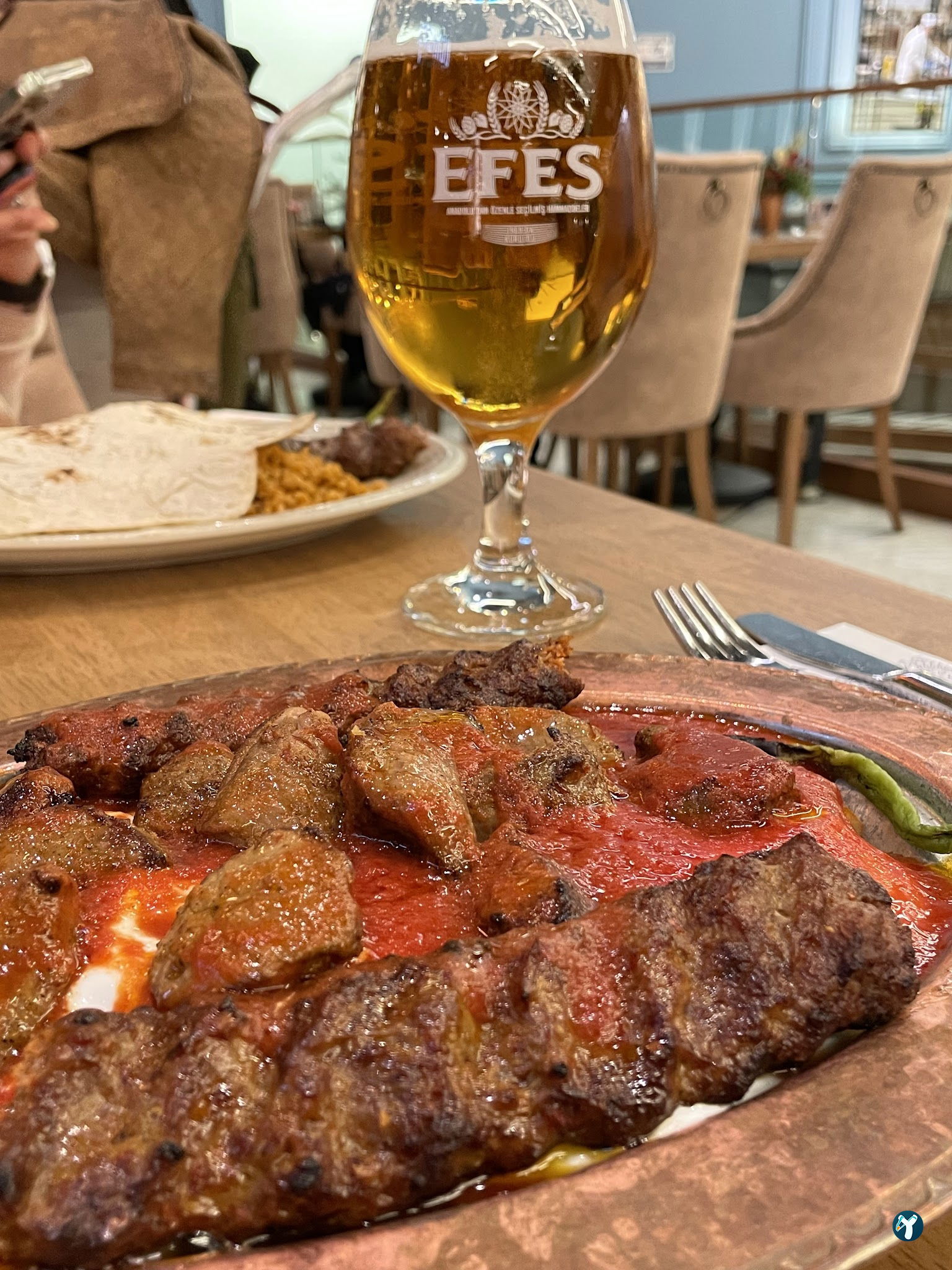 Ocakbasi