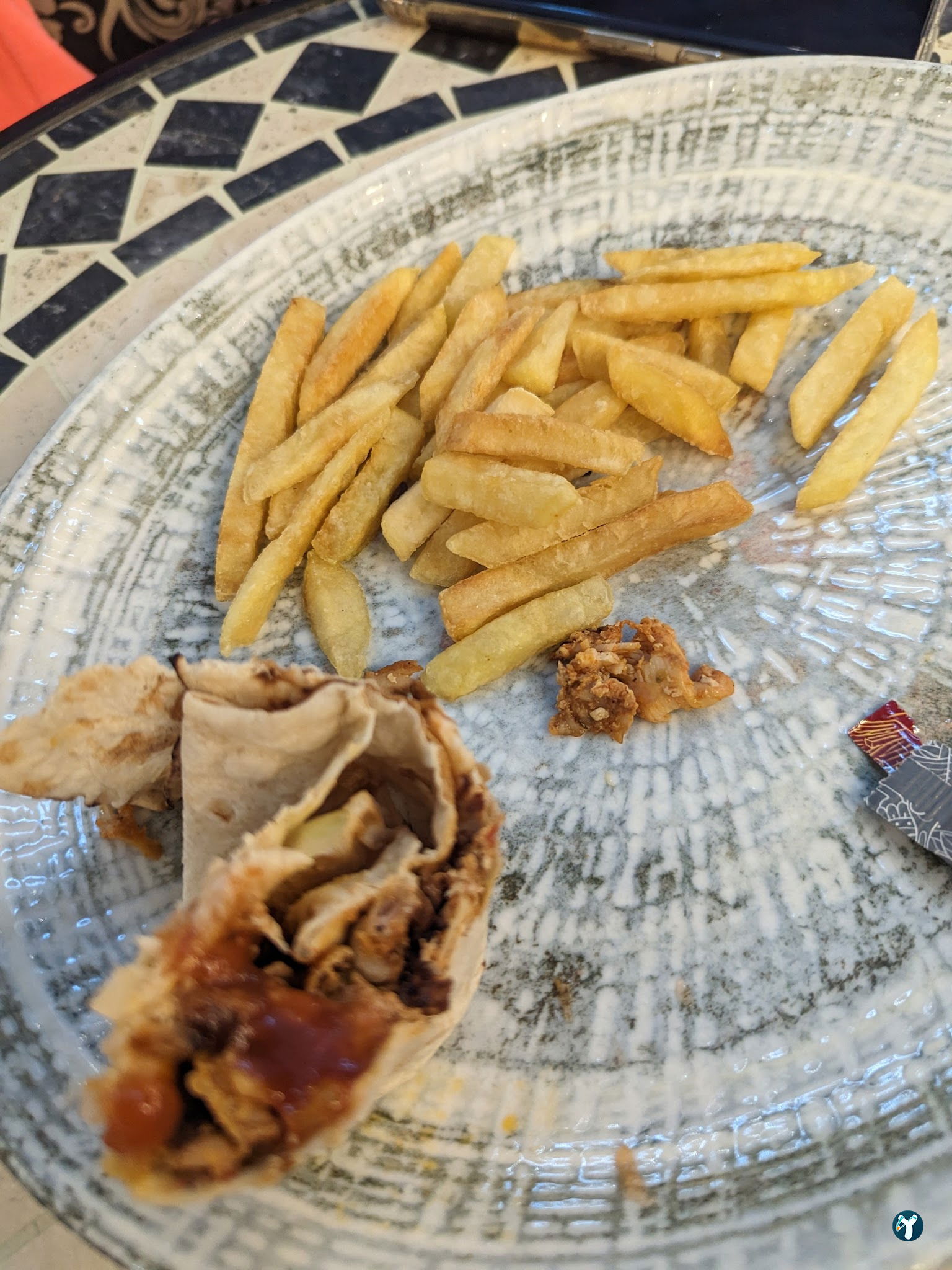 Ocakbasi
