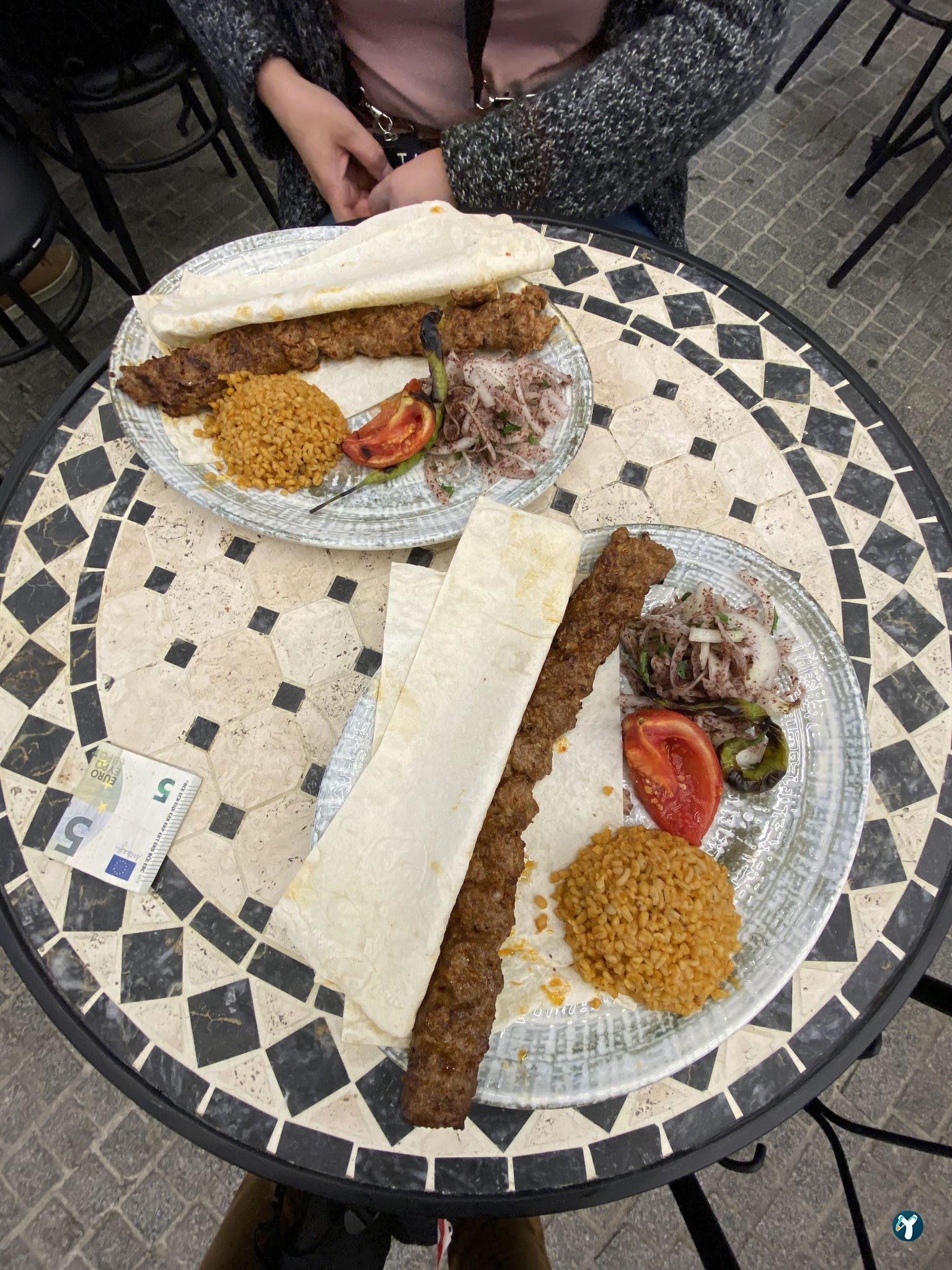 Ocakbasi