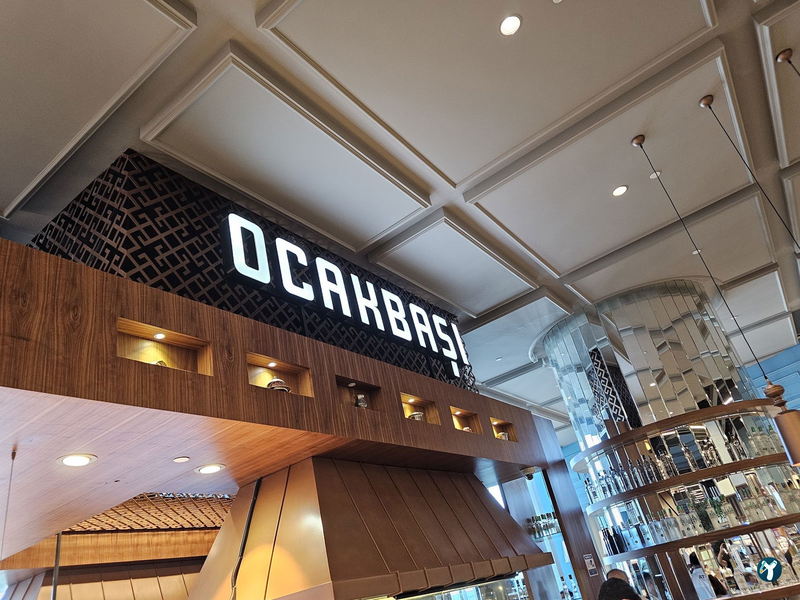 Ocakbasi