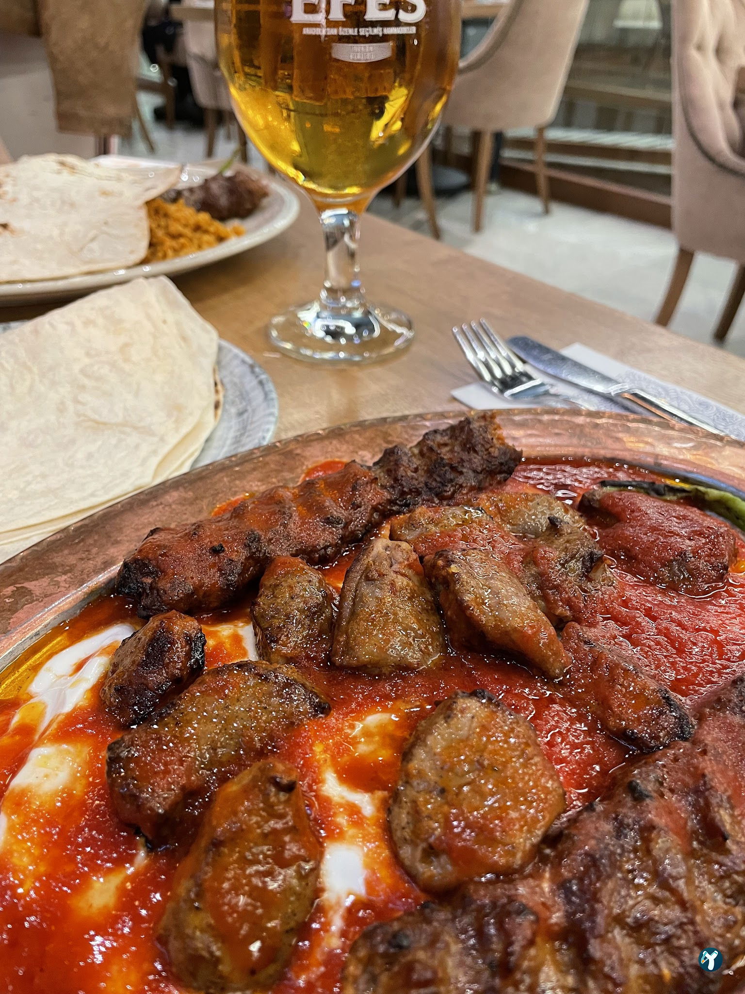 Ocakbasi