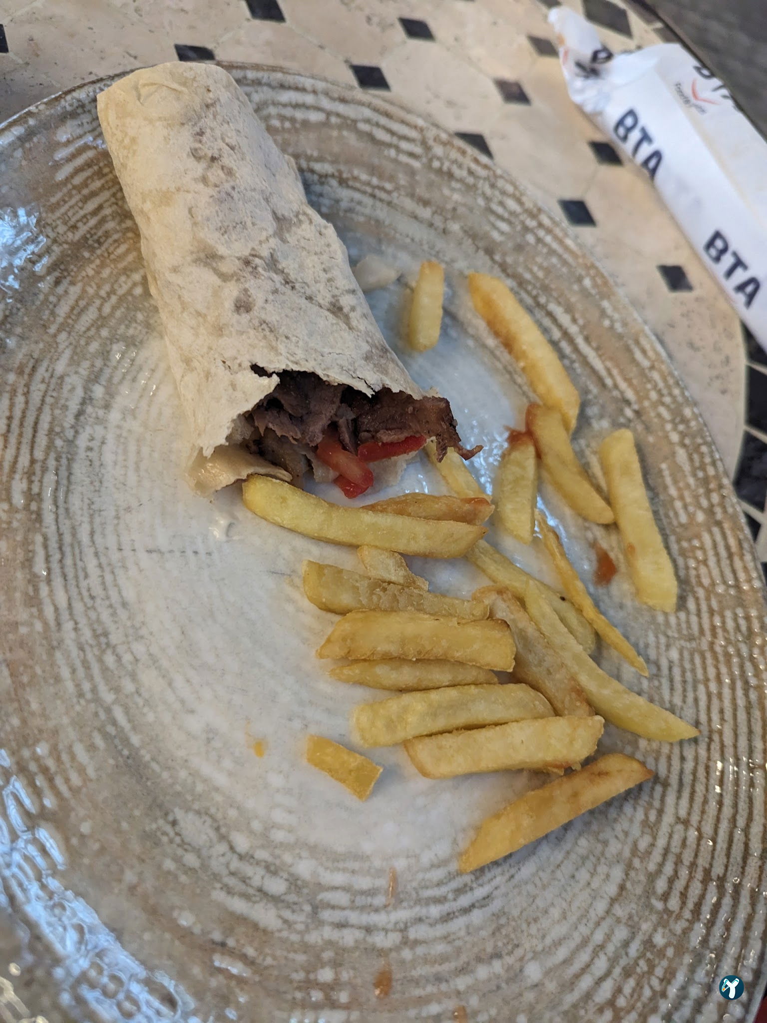 Ocakbasi