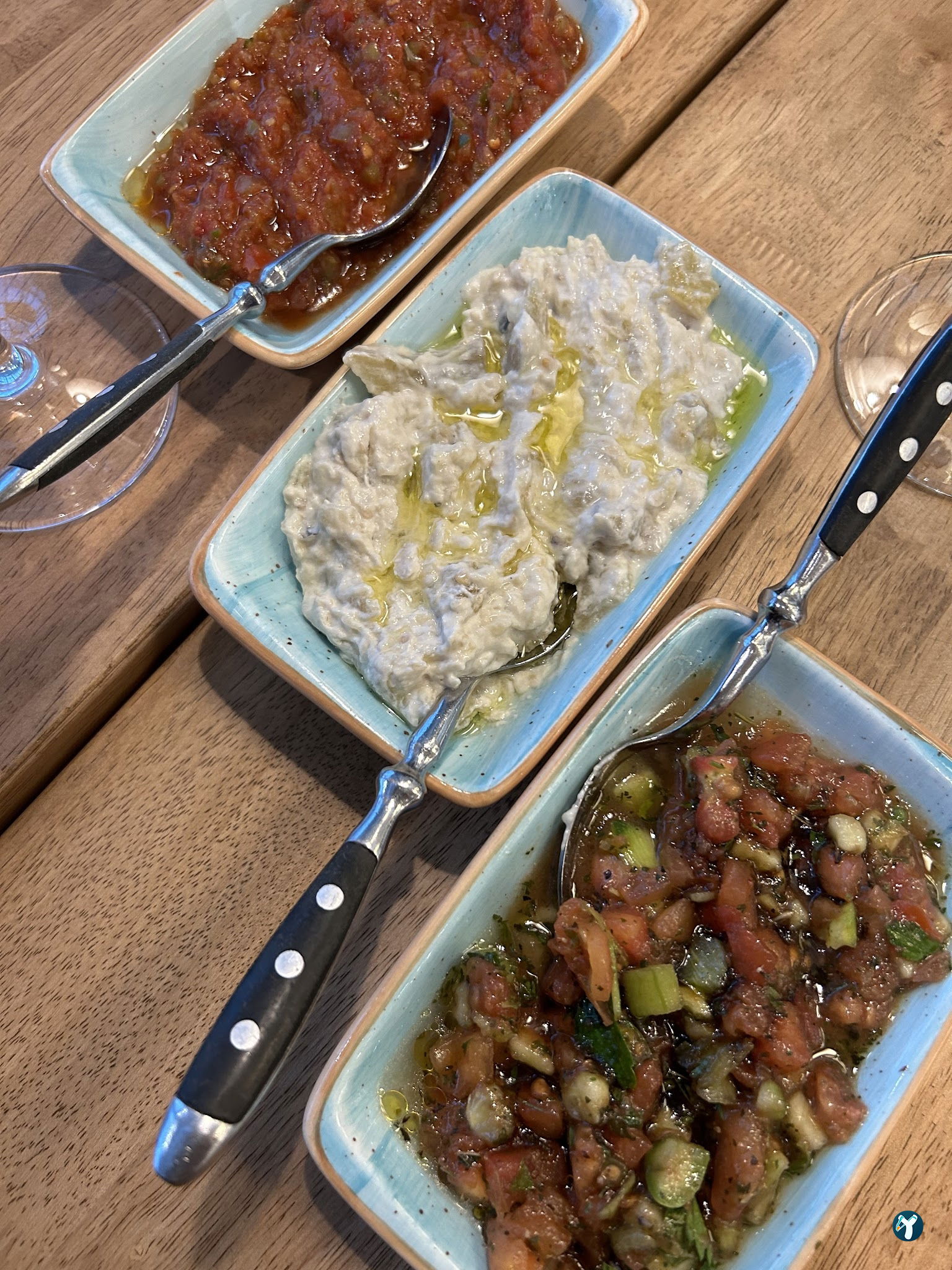 Ocakbasi
