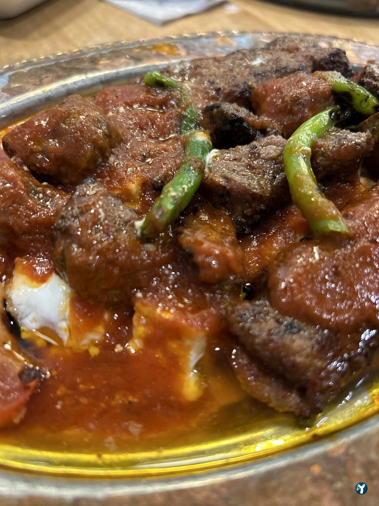 Ocakbasi