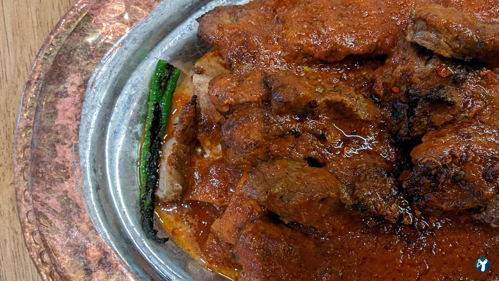 Ocakbasi