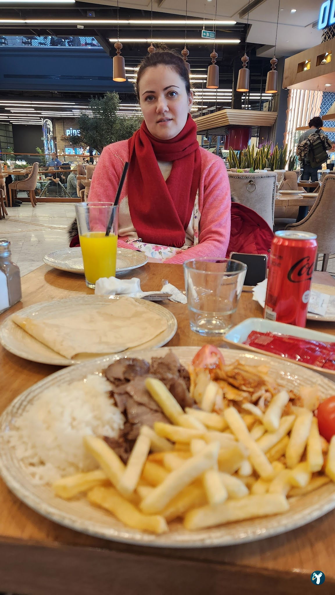 Ocakbasi