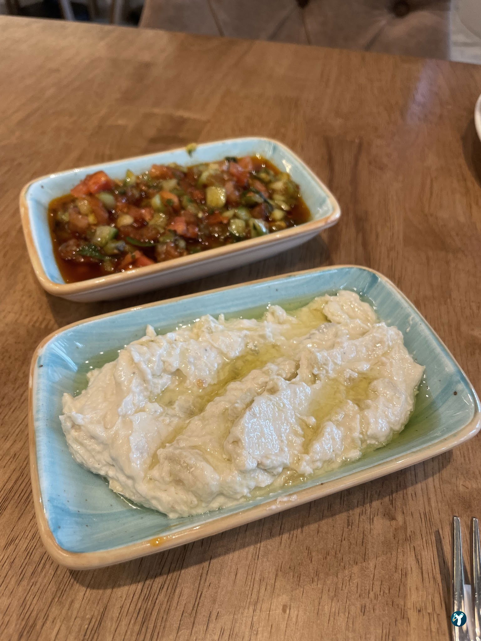 Ocakbasi