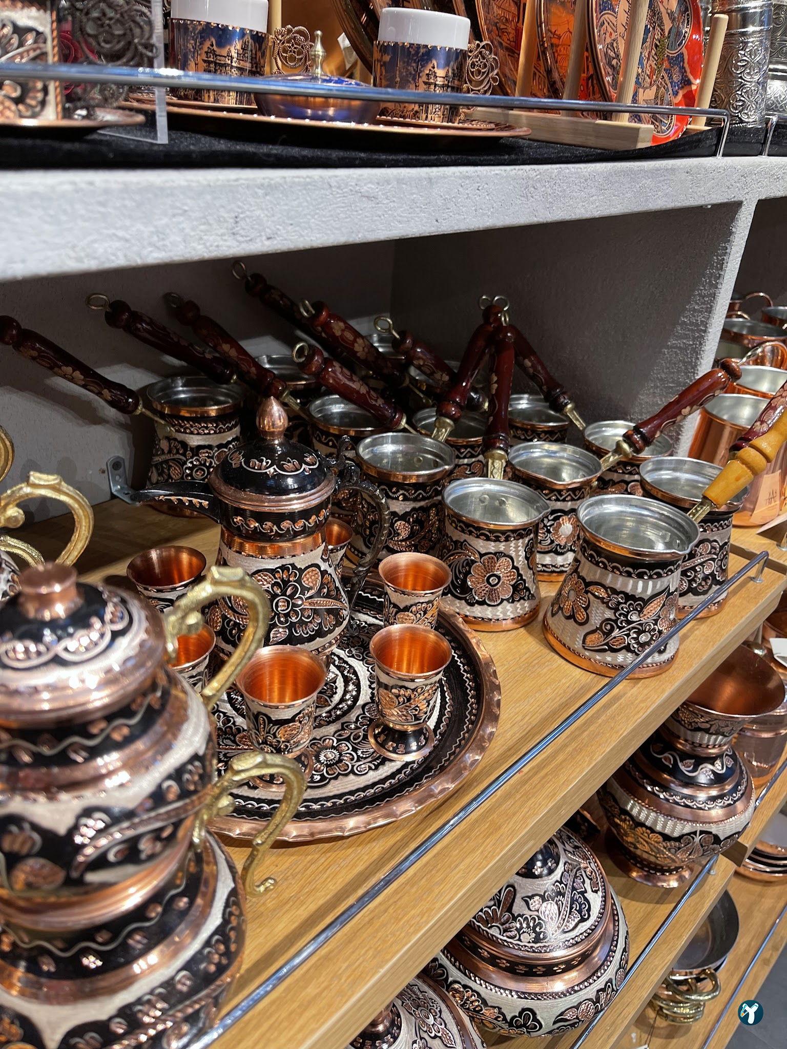 Ocakbasi