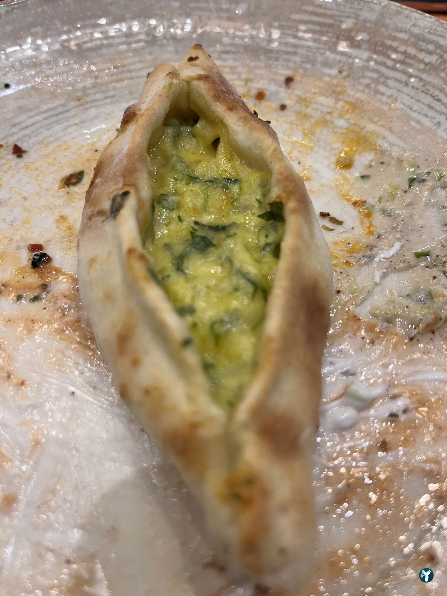 Ocakbasi
