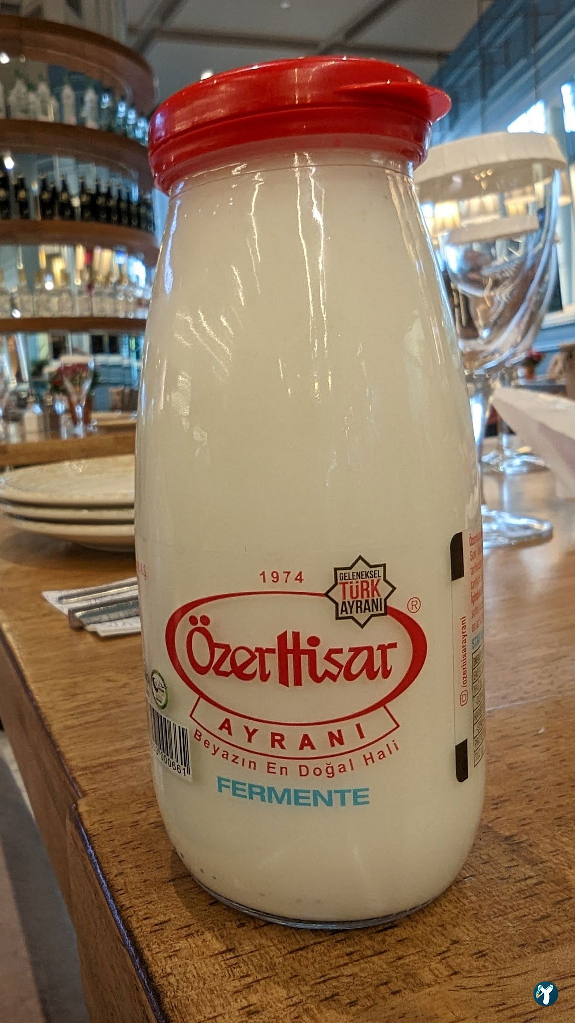 Ocakbasi