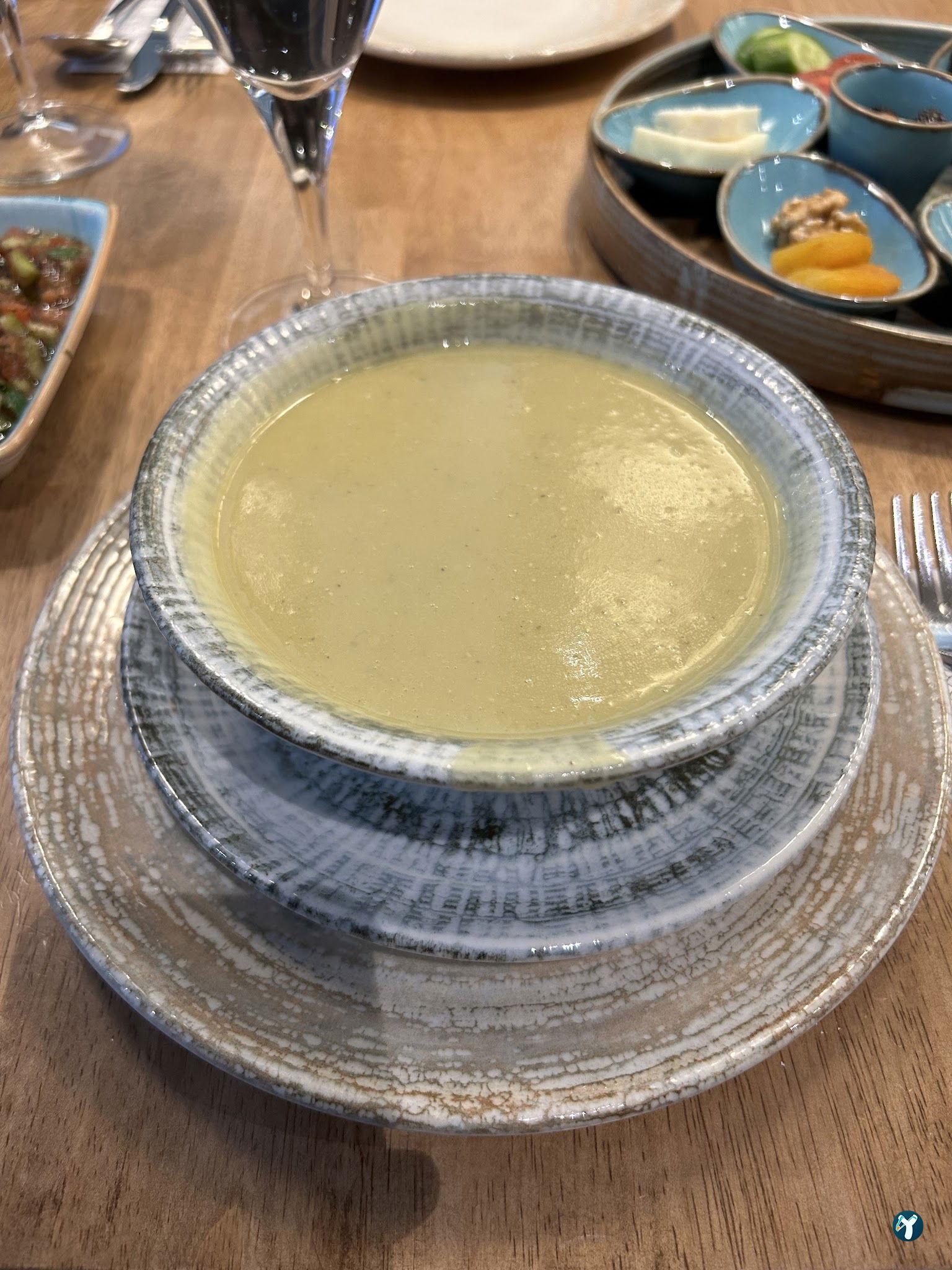 Ocakbasi