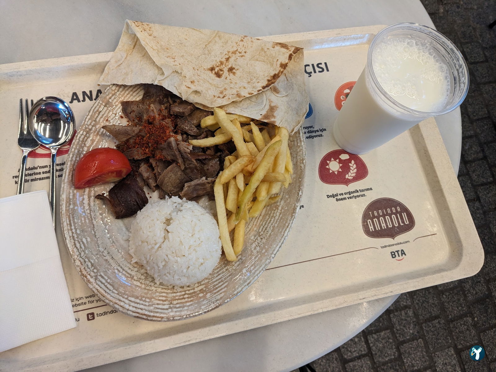 Ocakbasi