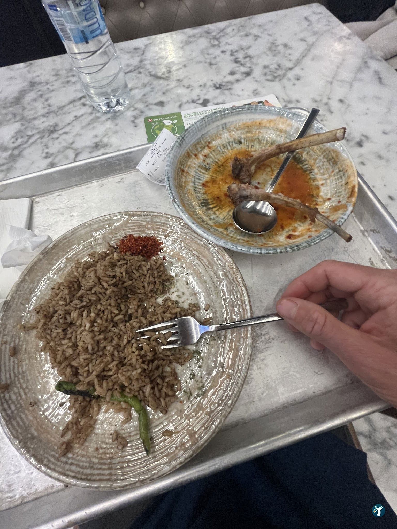 Ocakbasi