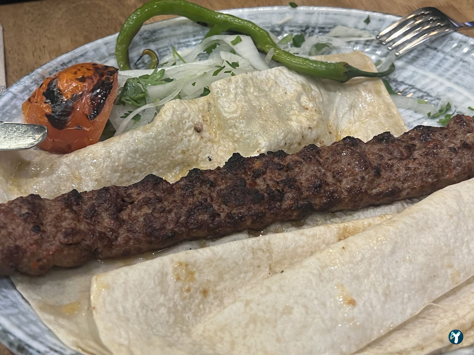 Ocakbasi