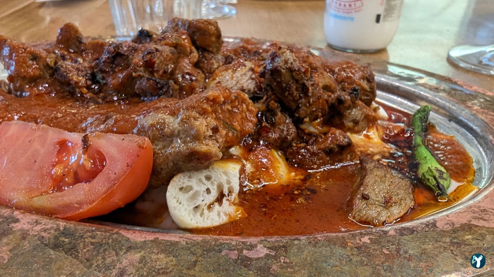 Ocakbasi