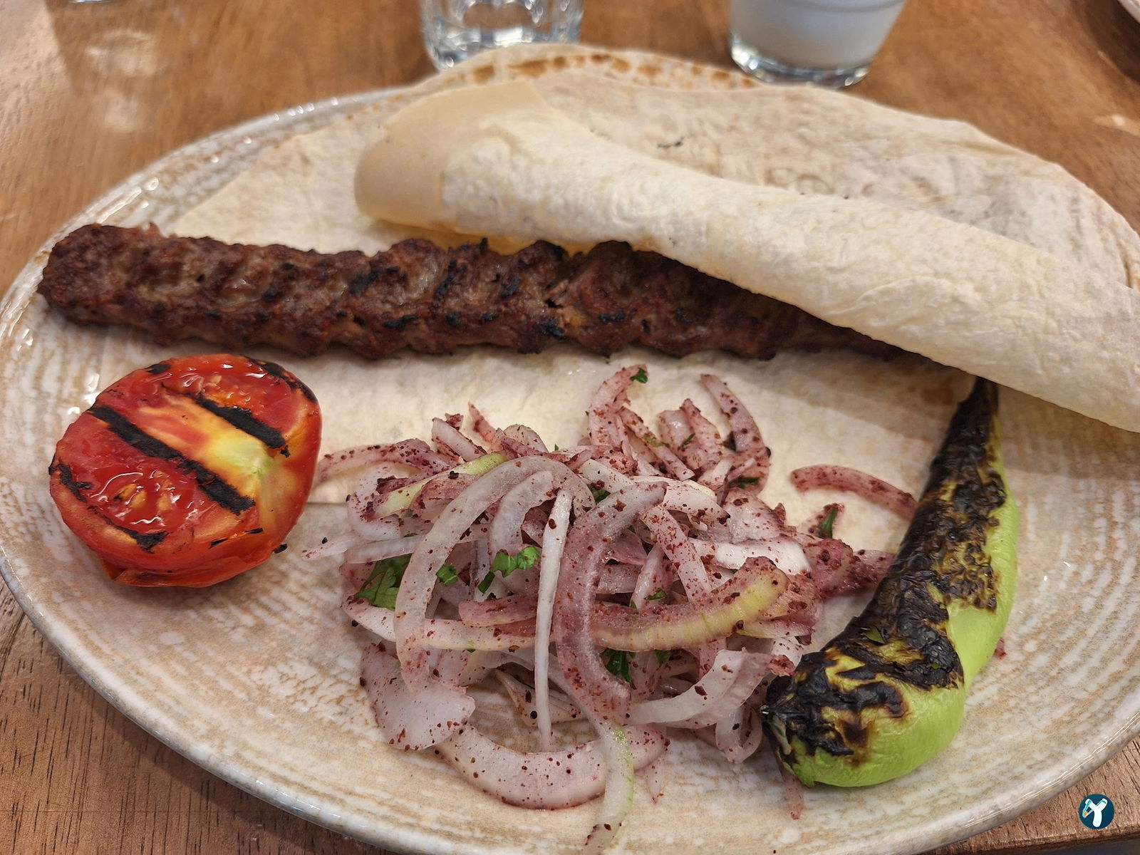 Ocakbasi