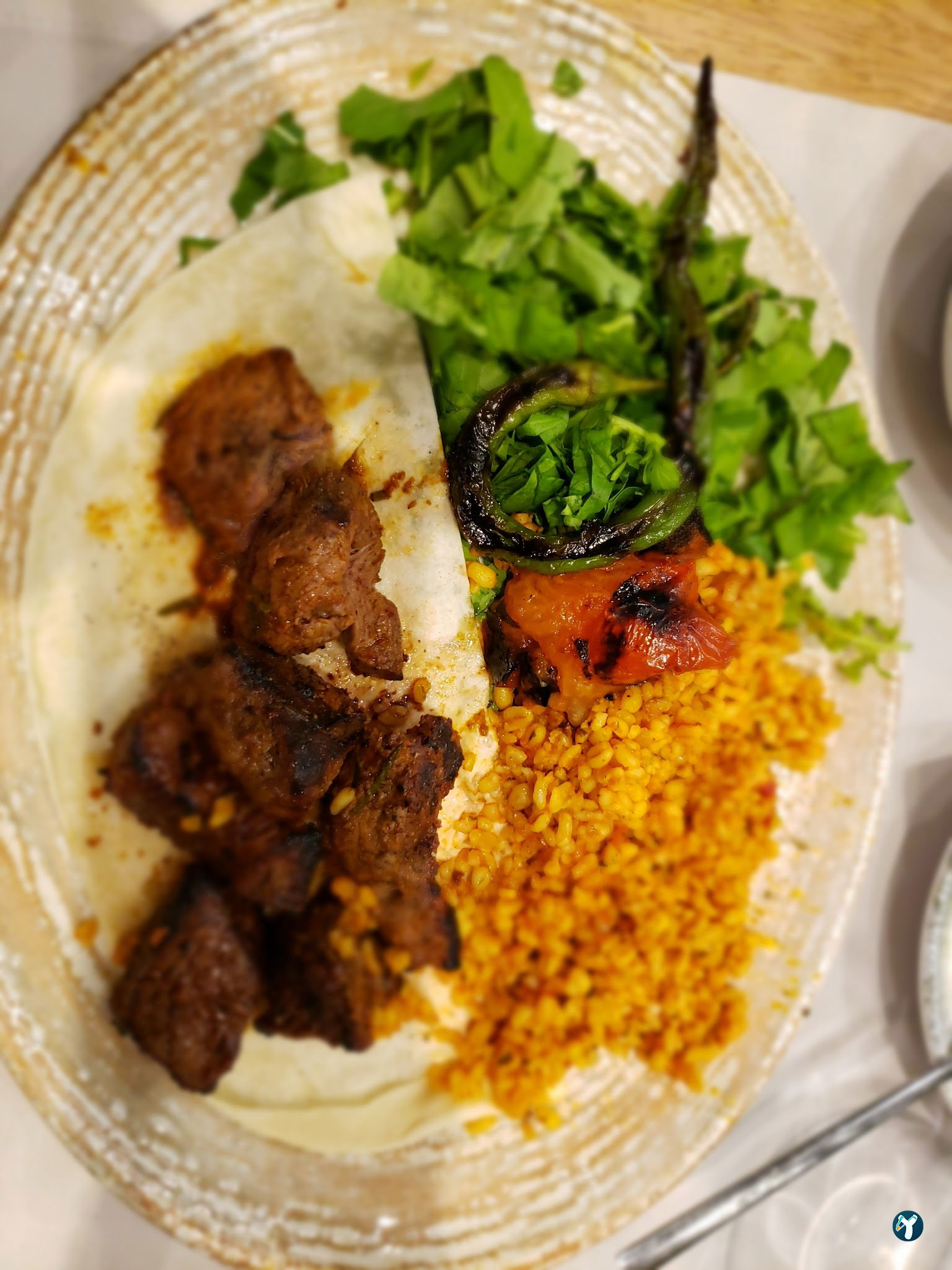 Ocakbasi