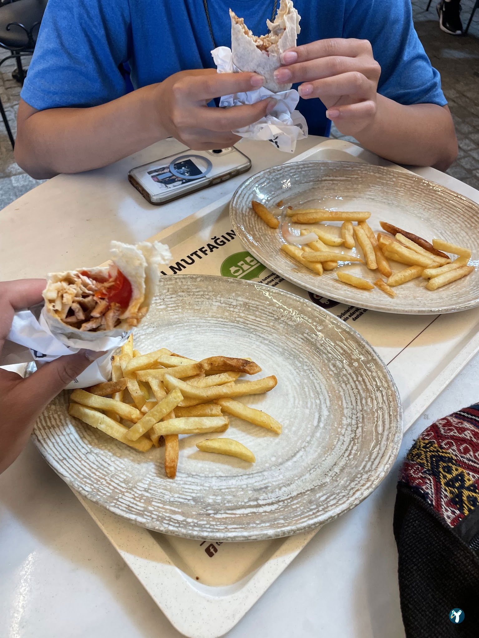 Ocakbasi