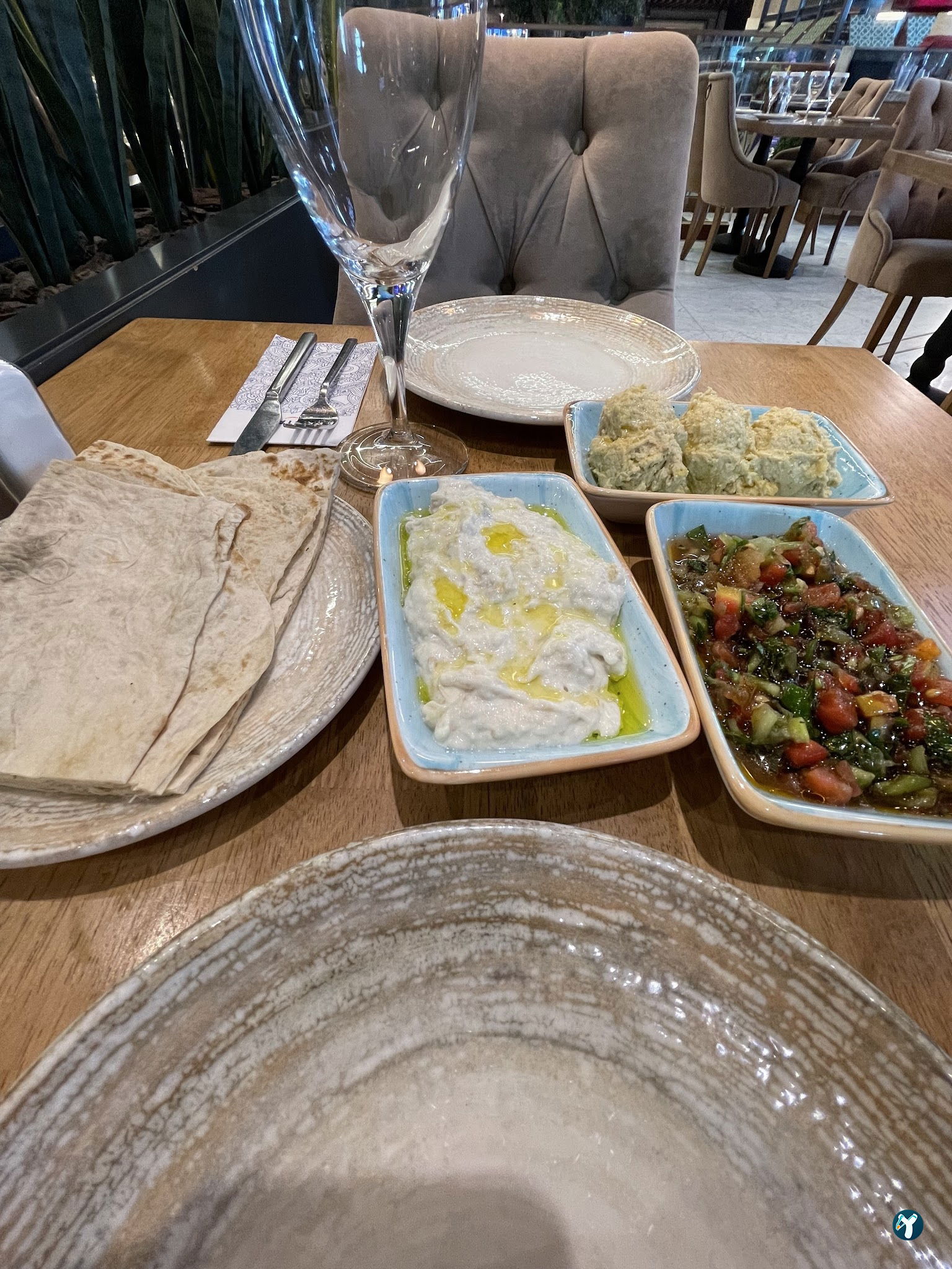 Ocakbasi