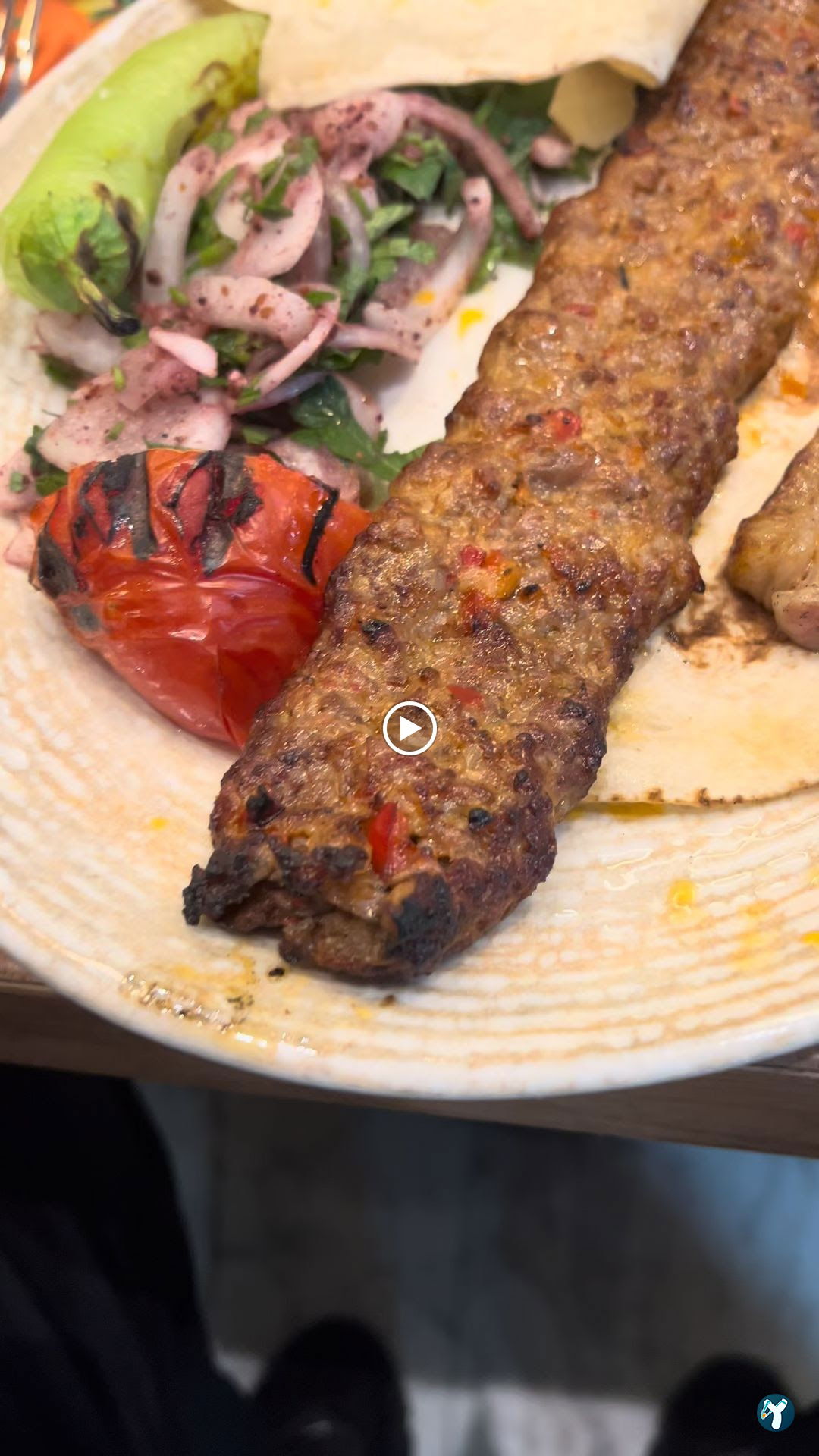 Ocakbasi