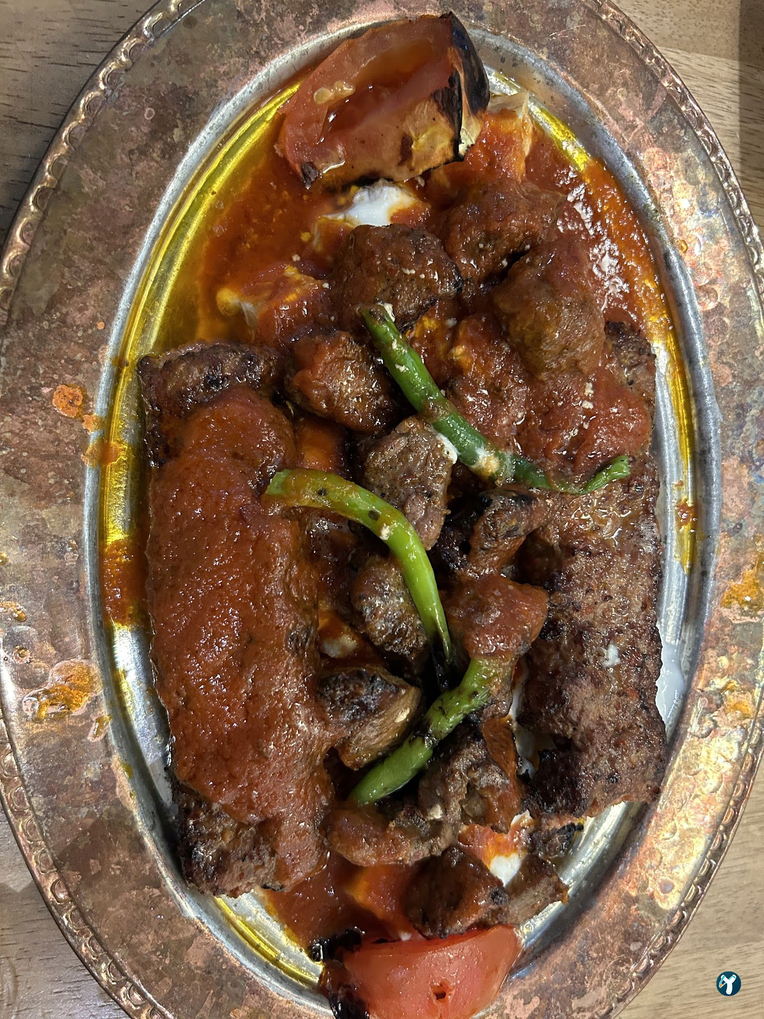 Ocakbasi