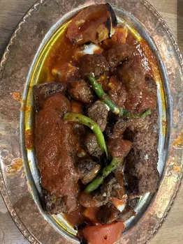 Ocakbasi resimleri Ocakbasi resimleri