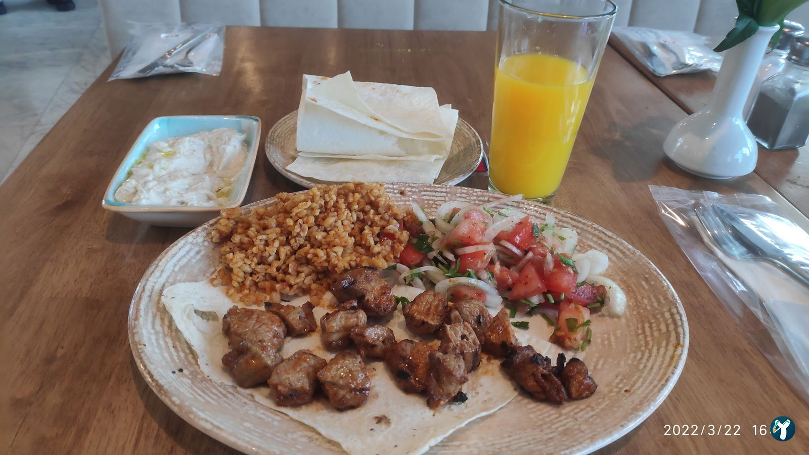 Ocakbasi