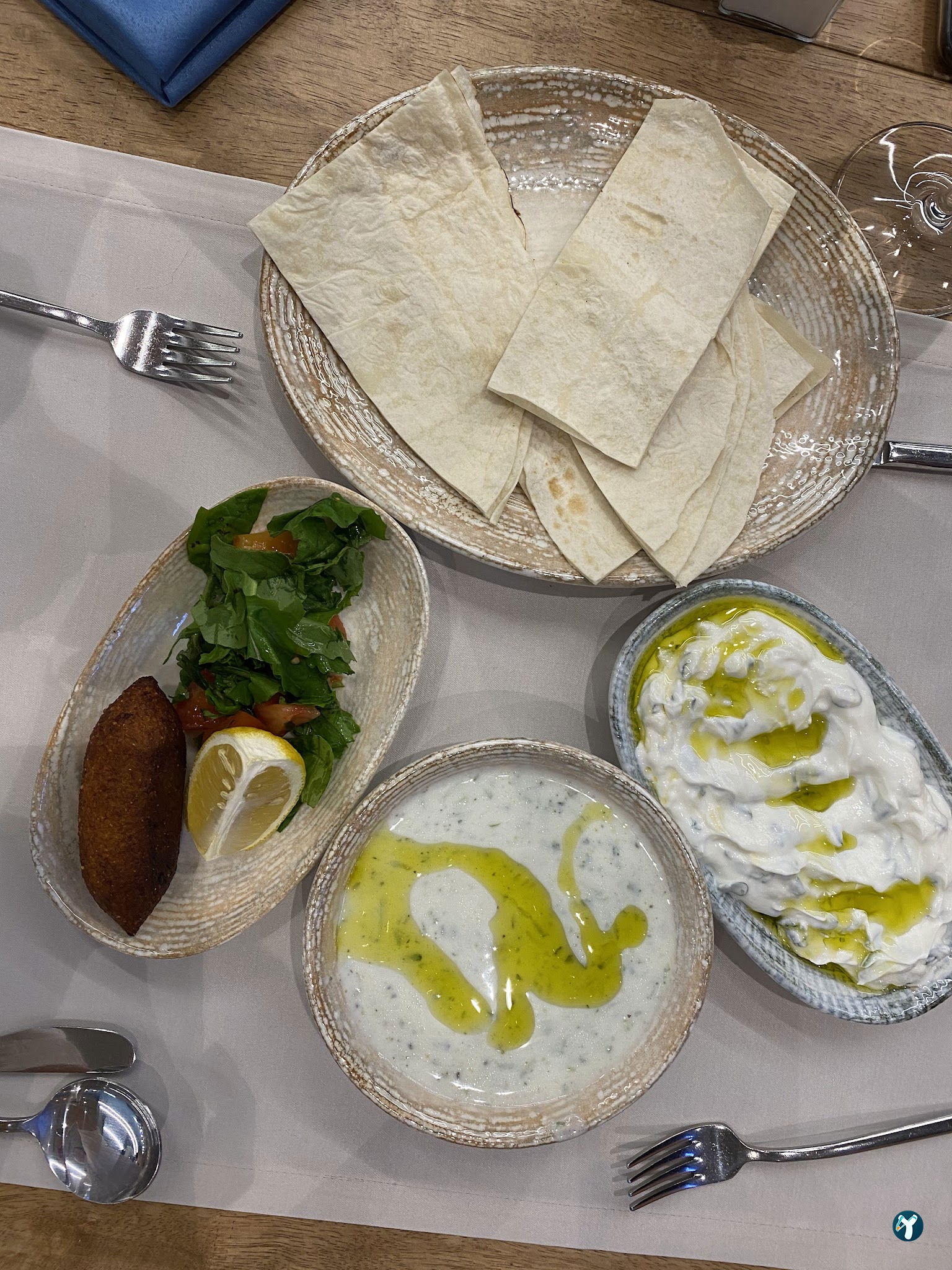 Ocakbasi